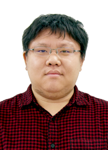 中關(guān)村NMT聯(lián)盟認(rèn)證高級售后工程師-李磊